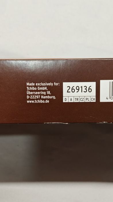 Termometru furculiță pentru carne cronometru cu lumină LED