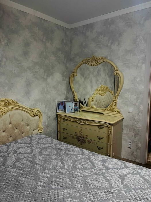 Продам 3 ком квартира