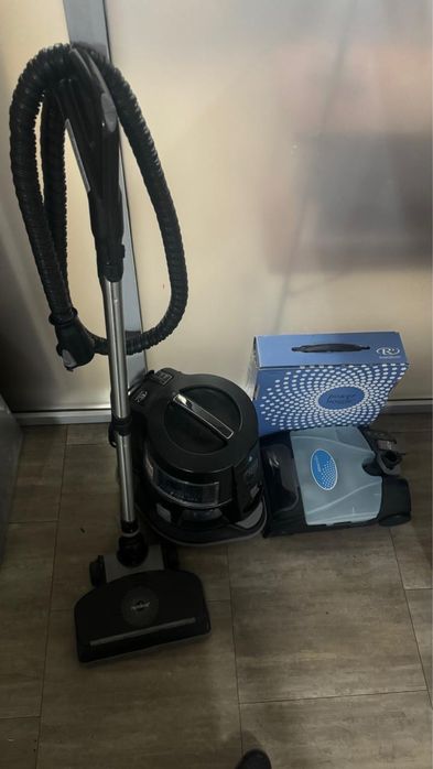 Рейнбоо пелисос моюший