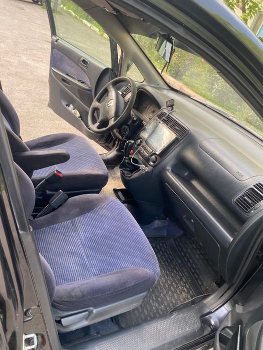 Срочно продам машину! Срочно !