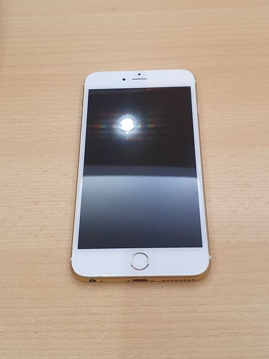 iPhone 6S Plus A1687