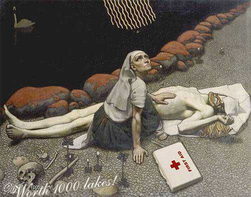 Kalevala, Elias Lönnrot