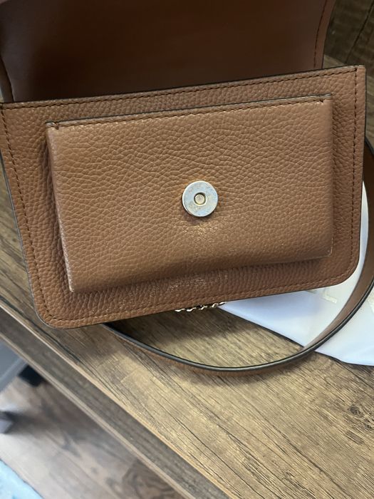 Оригинална дамска чанта Michael kors