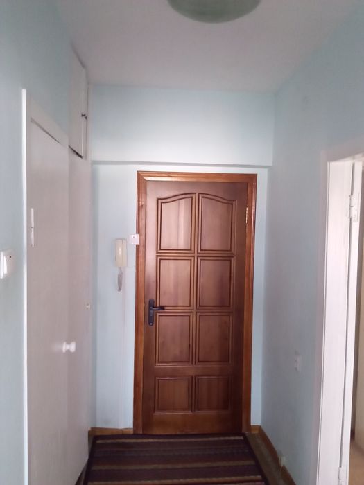 Квартира посуточная