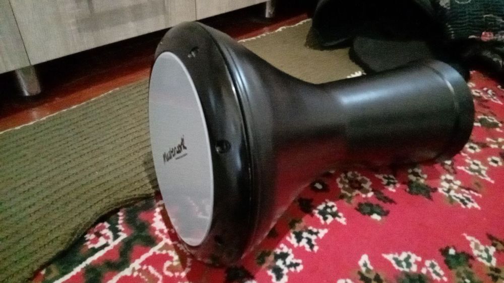 Darbuka tabla sotiladi