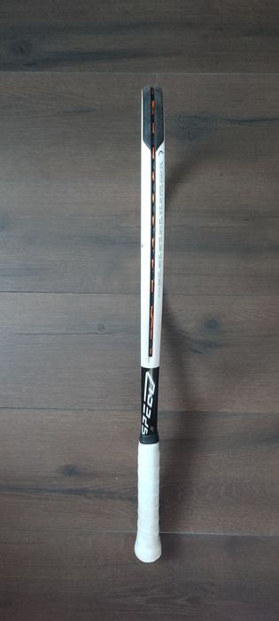 head speed model 2020