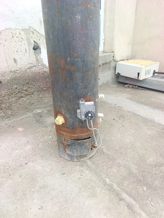 Котйол сотилади срочно