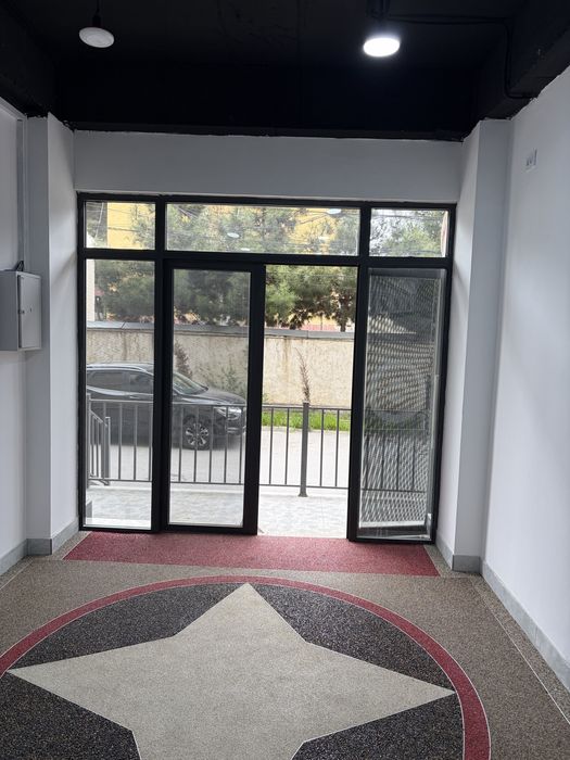 Savdo dukon magazin ijaraga beriladi