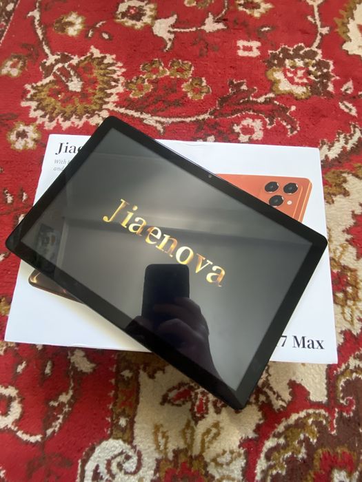 Pad 17 Max, продам