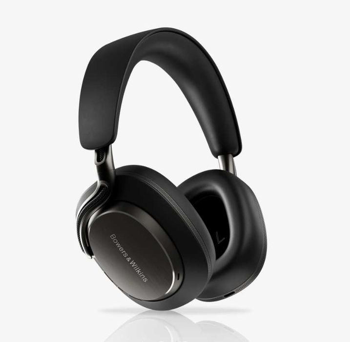 Vand Casti Bowers&Wilkins Px8 S2