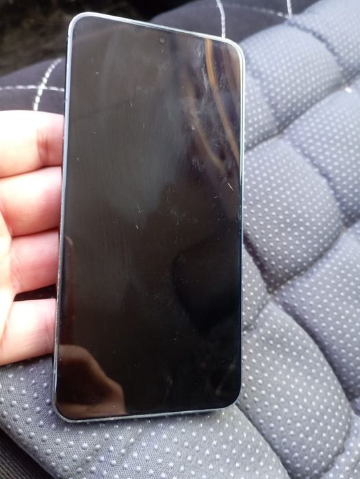 Продам Samsung s22