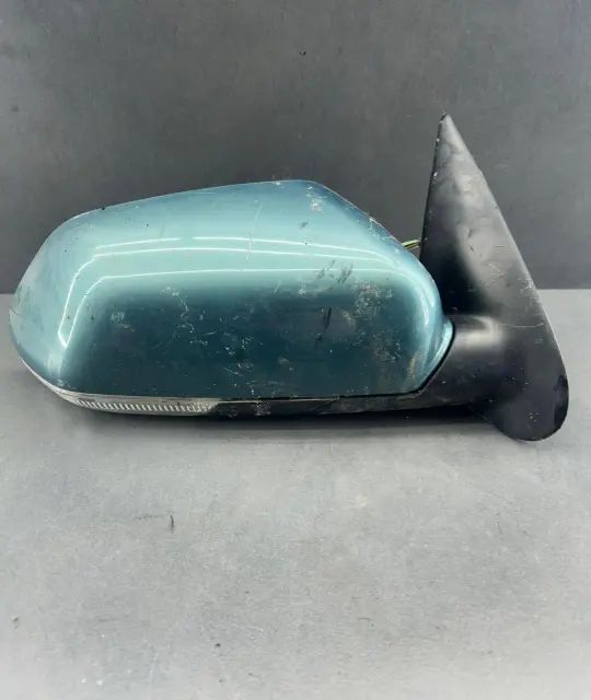 Oglinda dreapta E9014245 E9014245 Skoda Octavia 2007