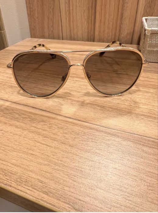 Jimmy Choo слънчеви очила