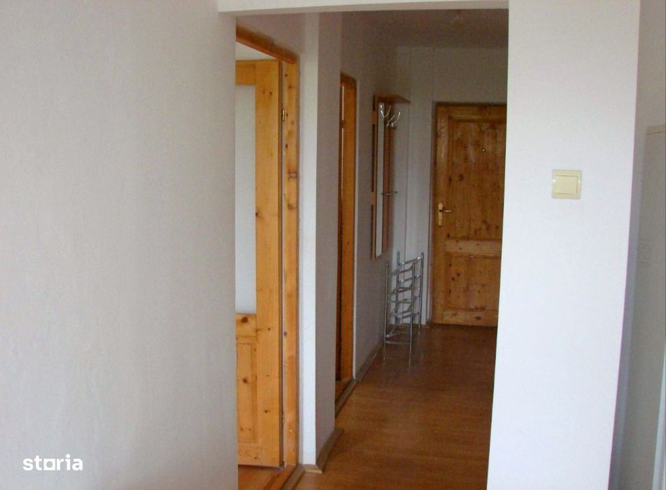 Apartament 2 camere