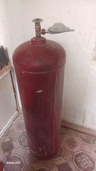 АРзон нархда сотамиз срочно хаммаси янги