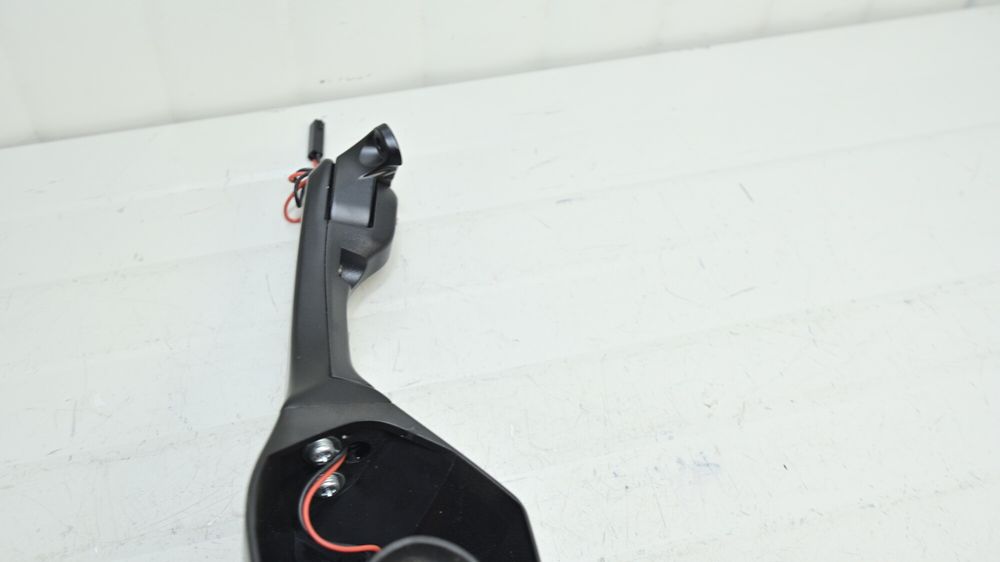 Oglinda Stanga Cu Semnalizare Kawasaki ZX10R 2011 - 2015