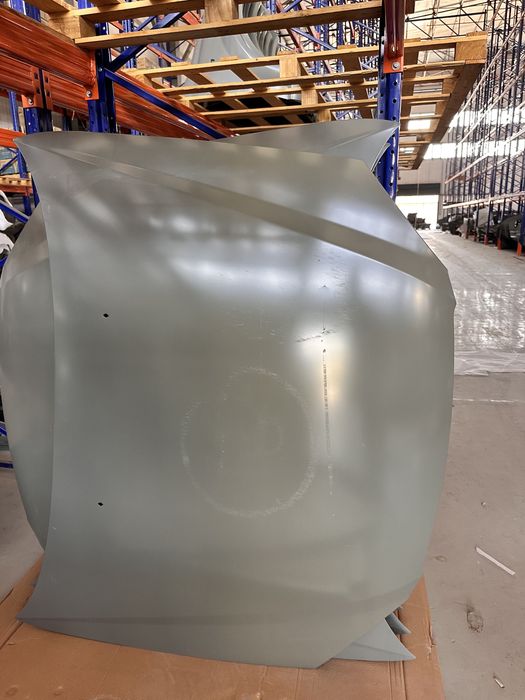 LACETTI GENTRA ешиклар / том / багаж / крило / капот