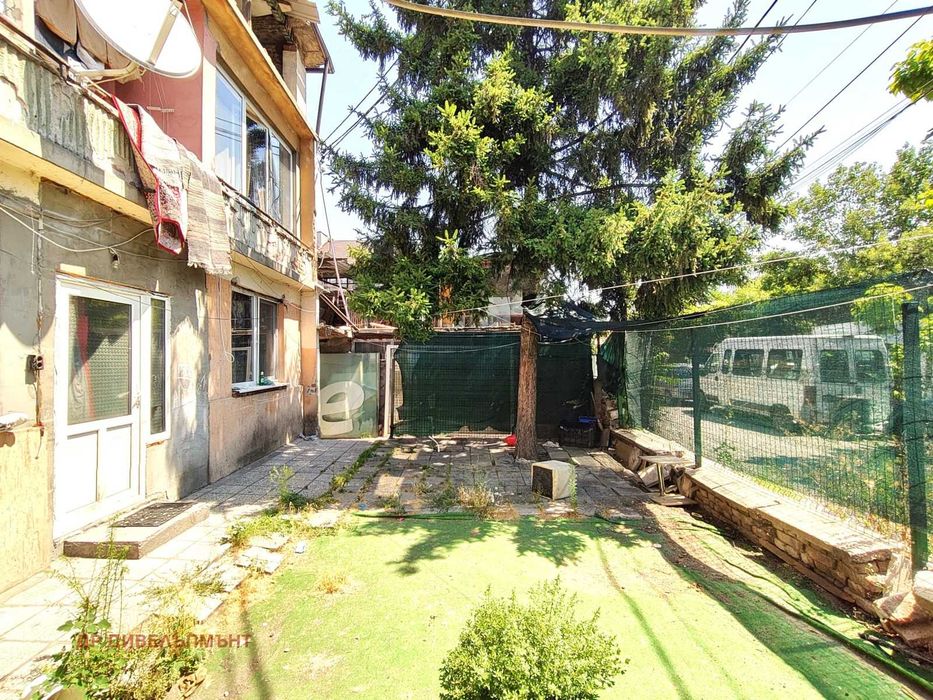 Дава се под наем Двустаен апартамент в София, Левски - 54 кв.м за 509.49 € - Снимка #11