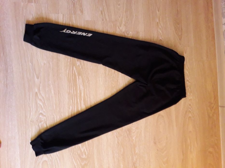 Трико на мальчика 12 лет