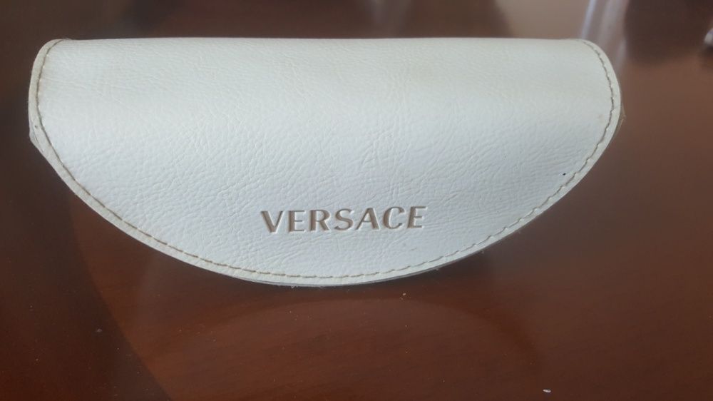 Очки женские солнцезащитные