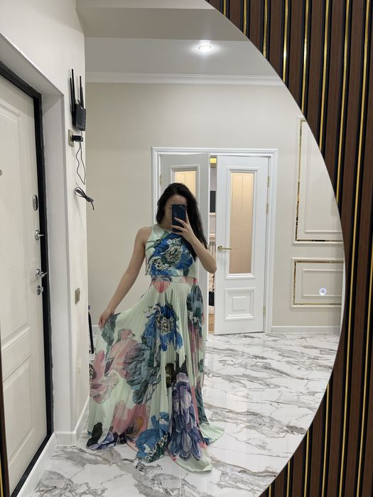 Красивые ,повседневные платья