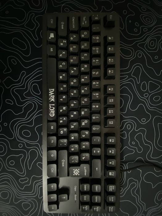 Ноутбук Lenova 310k