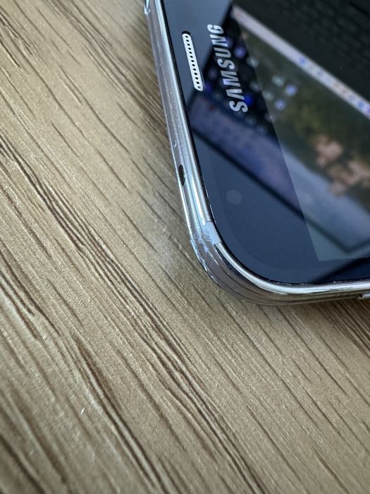 Samsung Galaxy S5