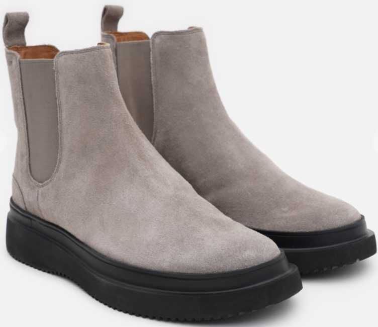 Мъжки боти JOOP  Chelsea