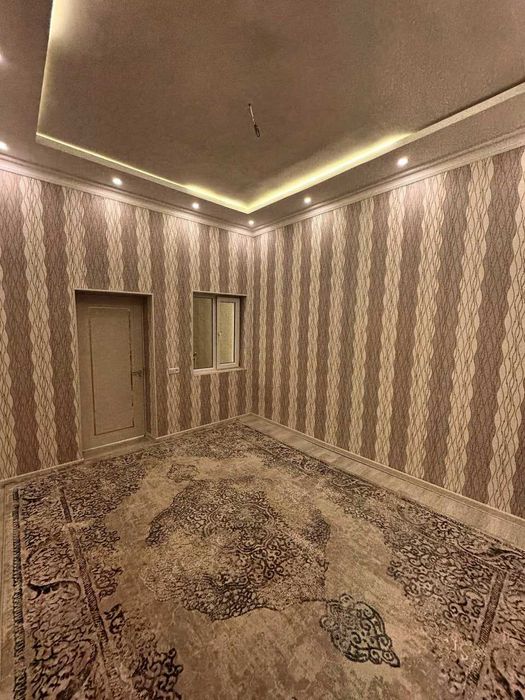 СРОЧНО ПРОДАЁТСЯ  Примерно 10 км от поста Уч Кахрамон  R333