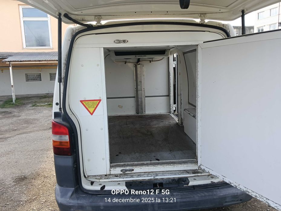 instalatie frigorifica auto