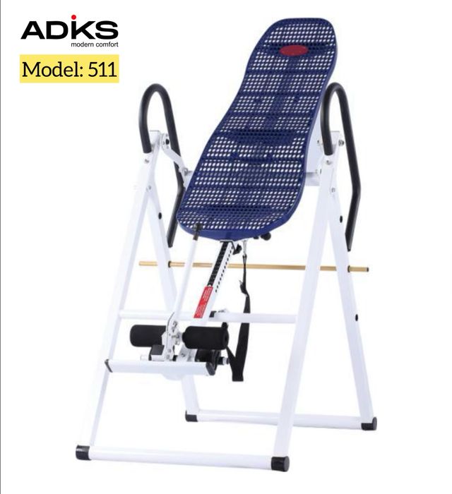 Inversionniy stul A-506 139$