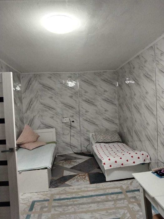 Продается Квартира  Толеубай