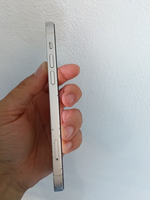 iPhone 12 128 GB