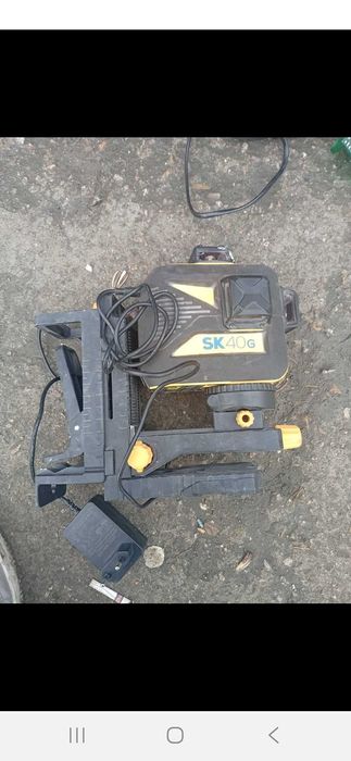 Scule milwaukee ,dewalt ,wurth,hikoki, bosch ,