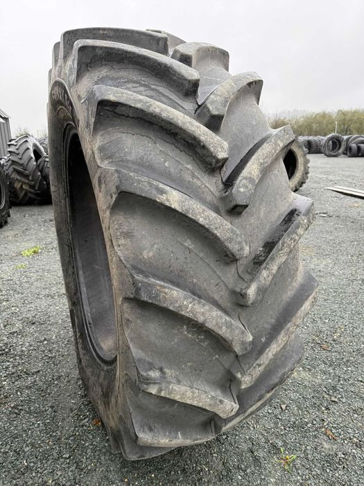 Anvelopa 650/65r42 Ceat Second Hand