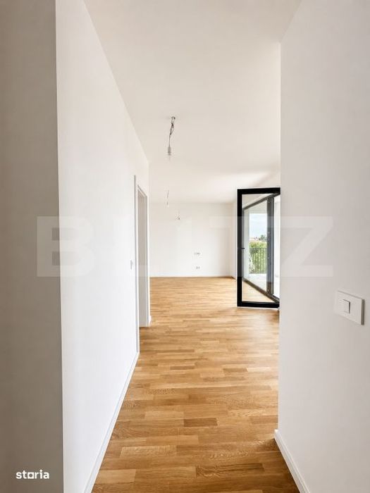 Apartament premium in centrul Timisoarei, la cativa pasi de Bega- 3 ca — fotografia 3