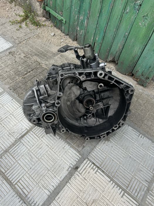 Части от алфа 159 1.9 150