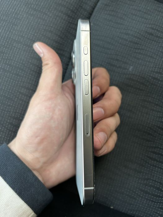 Айфон 15 про iphone 15 pro