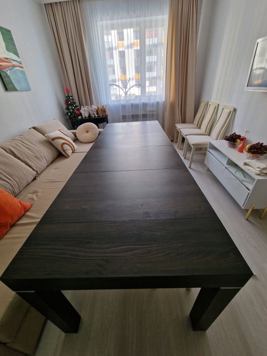 Продам стол трансформер