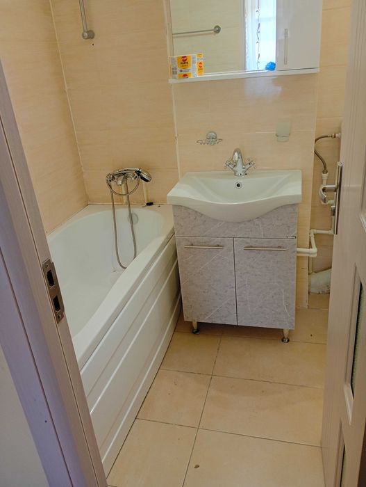 Anunț imobiliare