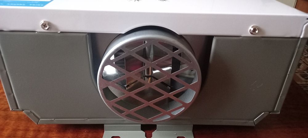 Газов проточен бойлер 6,8,10,16,18 литра пропан бутан-LPG