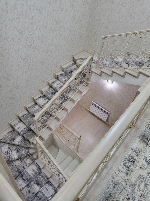 Аренда участка..