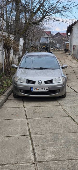 Vânzare autovehicul