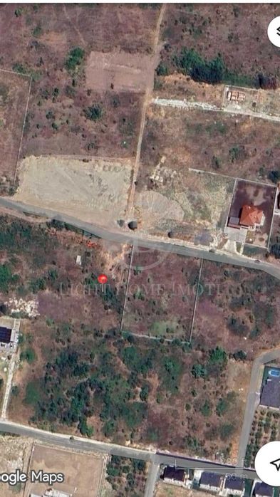 Продава се Парцел в с. Белащица, Област Пловдив - 1358 кв.м за 74 €/кв.м - Снимка #2