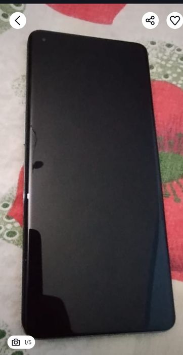 Vând / Schimb  1+ 9 pro ,cu iPhone 12 pro -13-13 mini