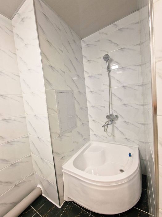 ‼️Продается 1-комнтная квартира НА ТТЗ (базар Навруз