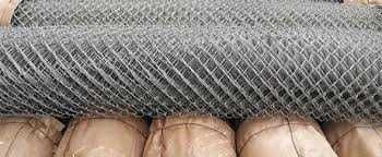 Сетка Рабица оптом от производителя