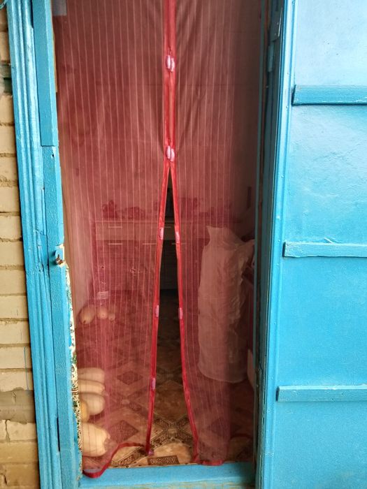 Продам дачу, уютная, все насаждения