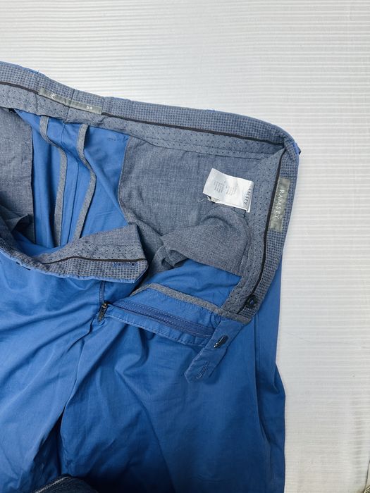 Ramsey original classik shim