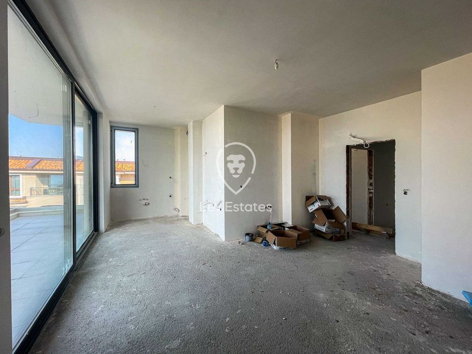 Продава се Тристаен апартамент в Бургас, Сарафово - 152 кв.м за 1507 €/кв.м - Снимка #10